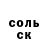 БУТИРАТ оксибутират Kirill Drivering